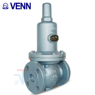 �ձ� VENN�y��p���y RD-14W�p���y ֱ���� ����I���y