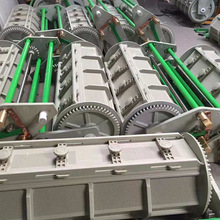 �S��ֱ�N�僝LͲ�L�ȫ�ԄӝL僾����ԄӝL����O��h���O��