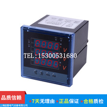 Ϻī ๦ܔ@늉  ʽ늉 늉 F؛