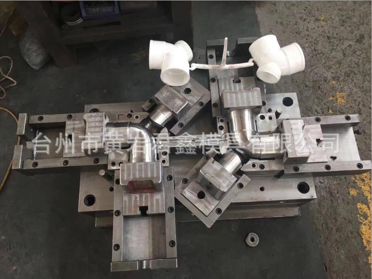 微信图片_20181204102957