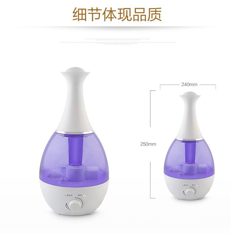 54913762C664ABDB3EACC49252A932