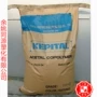 昆山部件工业增强pom