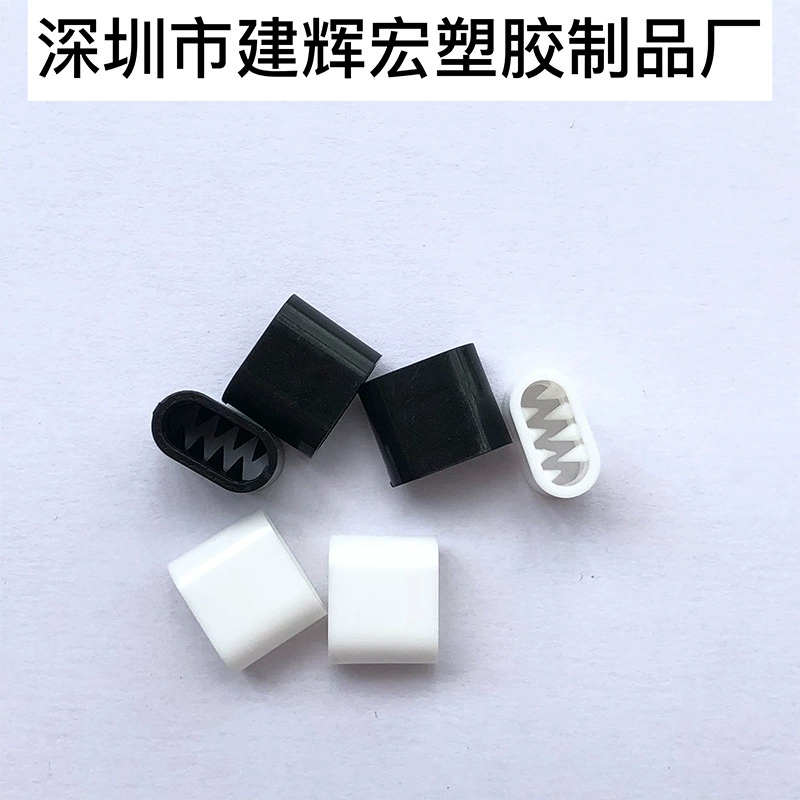 Ремешок на запястье с застежкой-зажимом, одноразовая застежка на запястье, односторонняя регулируемая застежка