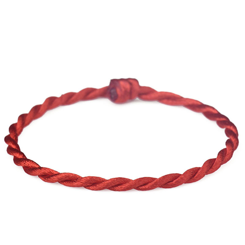 Bracelet - Ref 3446529 Image 12
