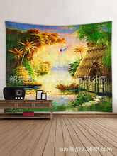 ���R�d���uͨ�羳��� Ψ��ɭ��Сľ�ݔ��aӡ�������b�̺