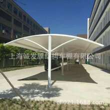 LɳĤYa  Ĥ^  ܇OӋb