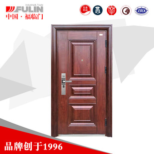 �S��ֱ�N���øߙn���I�T  ��ȫ�T����T ��Ʒ�׼��T���I���