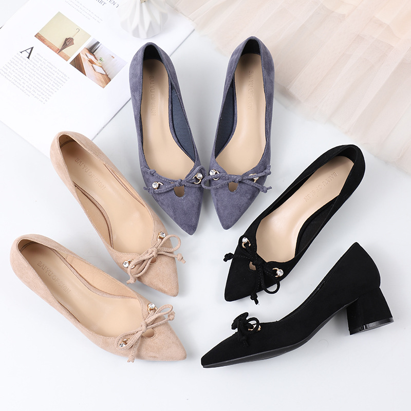 【A级-售完不补】999-13 真实库存