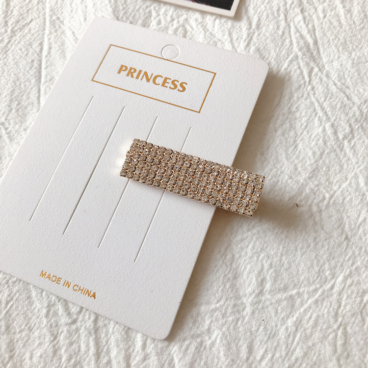 微信图片_20181126113820_副本