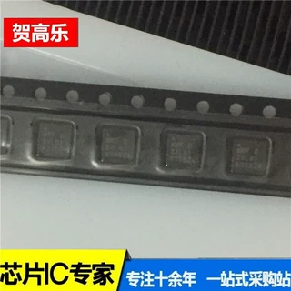 NRF24L01集成电路进口品牌ic芯片全新正品一站式配单特卖销售欢迎