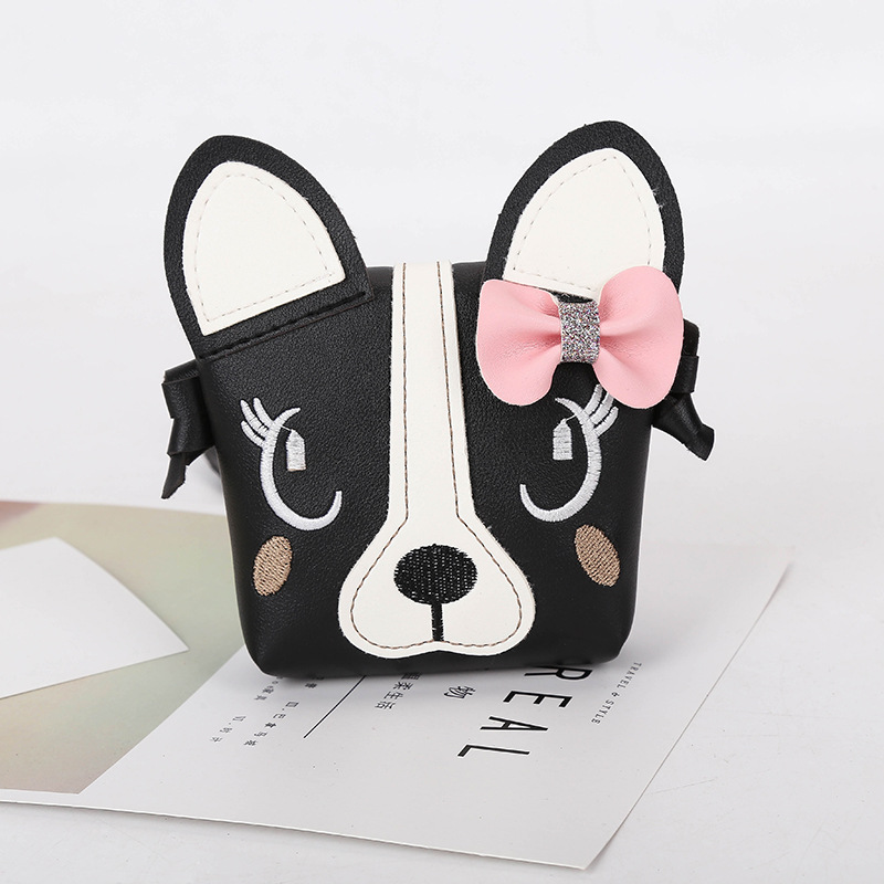 children's bag