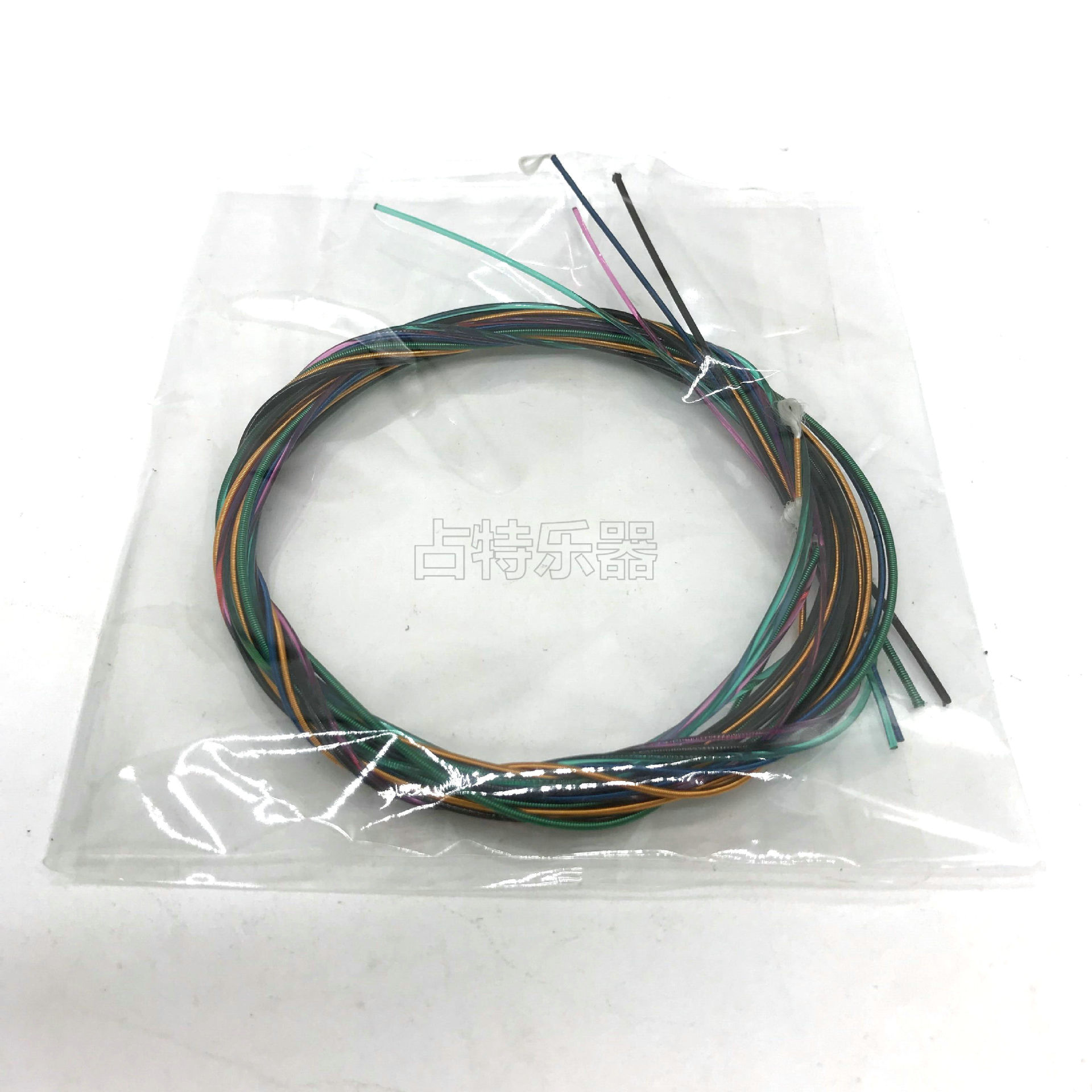 QQ图片20180723111818