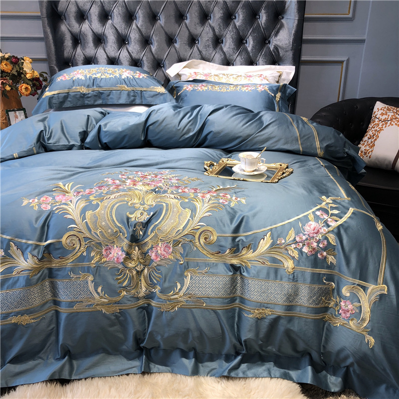 2018-09-03 131352.jpg