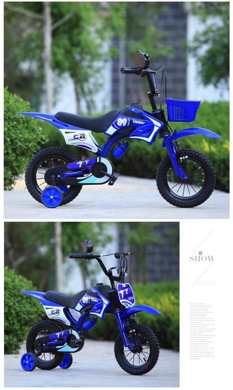 ~K7@BH){F8]W1A3QQ@ZP$QE