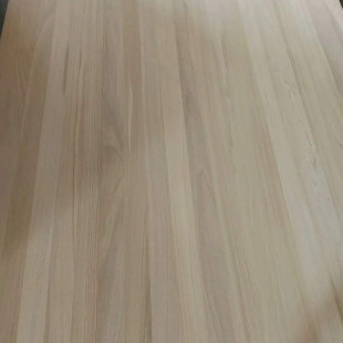 ��ľƴ��̼����ľ�Ҿ�ľ�ĳ�ϰ�Ư�ח�18mm