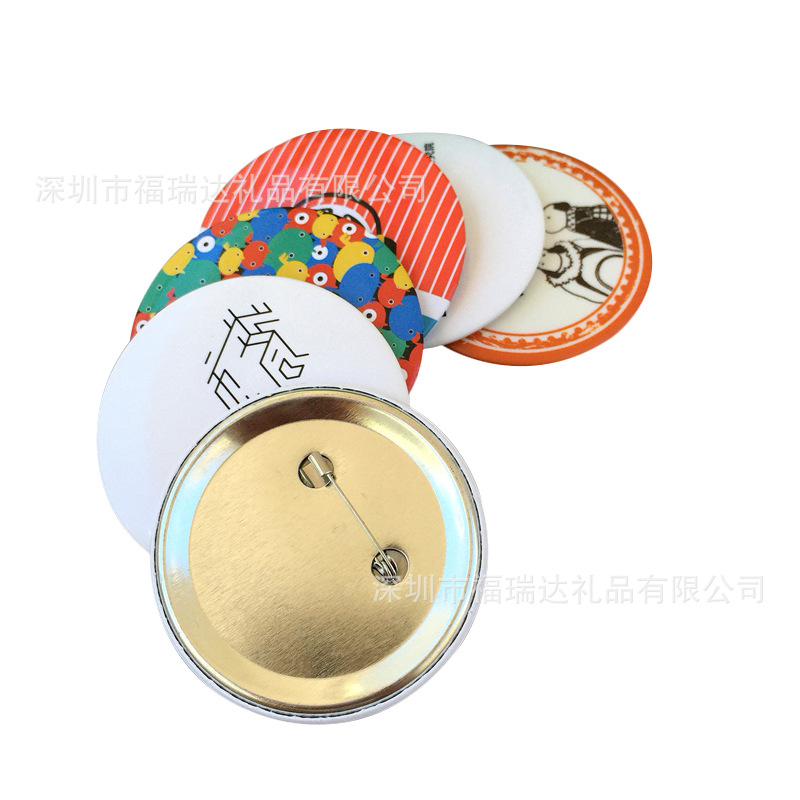 马口铁胸章 (432).JPG