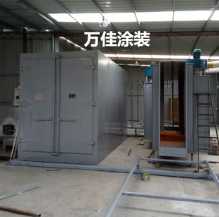 �S�Ҍ��I���o늇��T�O�䣬���䇊̨���ߴ��С�Ɂ�늶�