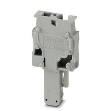 ԭװ�����˹ ��ʽ��ͷ SP 4/ 1-R 3042816 ��ɫ���߶���������