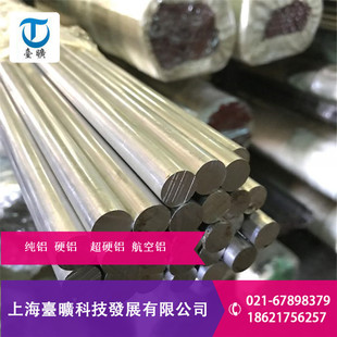 ����1A30�X�Ͻ�1A30���I���X1A30�X��1A30�X�Ͻ��