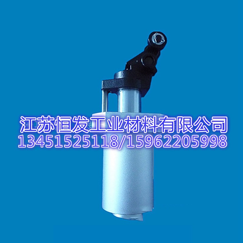 长期 高仿Festo立式阻挡器 优质立式阻挡器