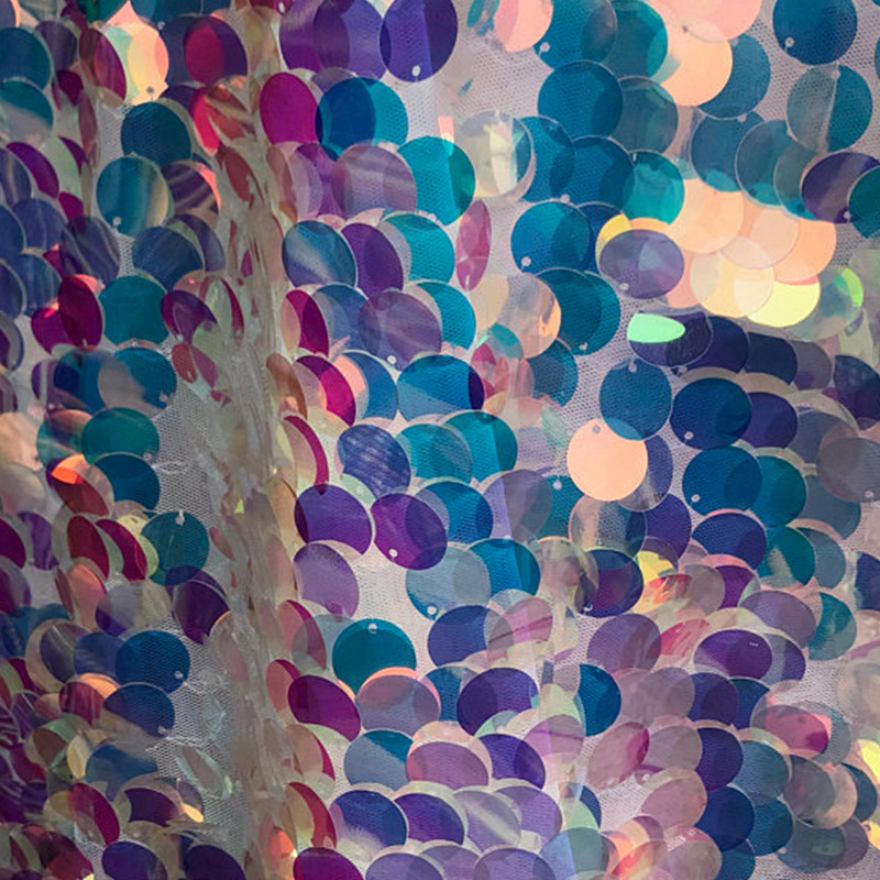 심포니 투명 파우더