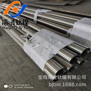懹� n6 no2201 no2200 n4懹ܺ���