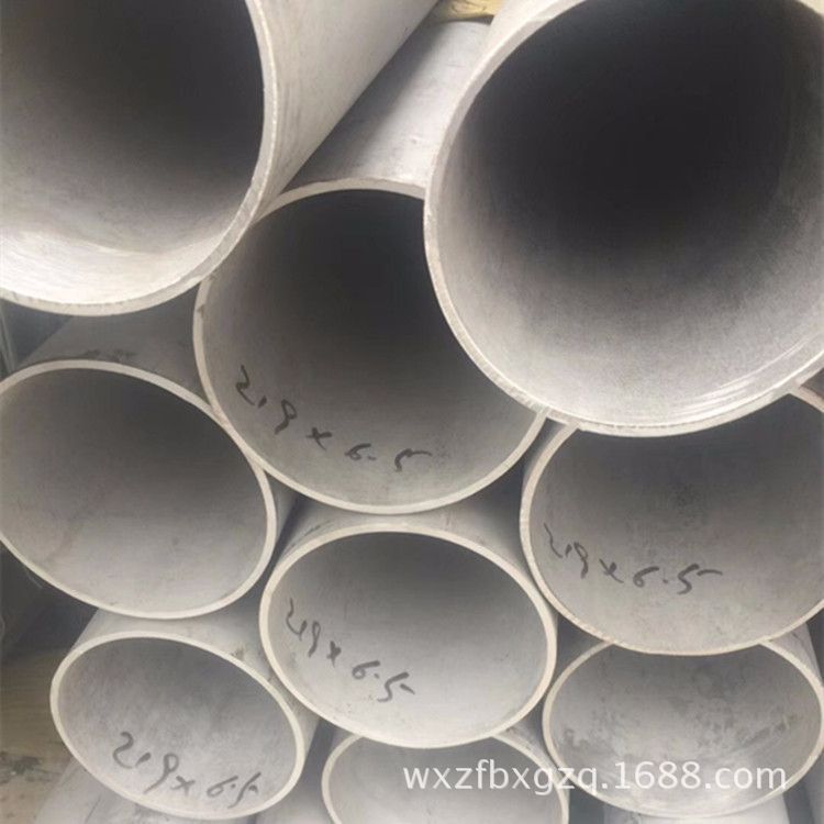 厂家现货供应304大口径焊接薄壁不锈钢管 321不锈钢大口径方矩管