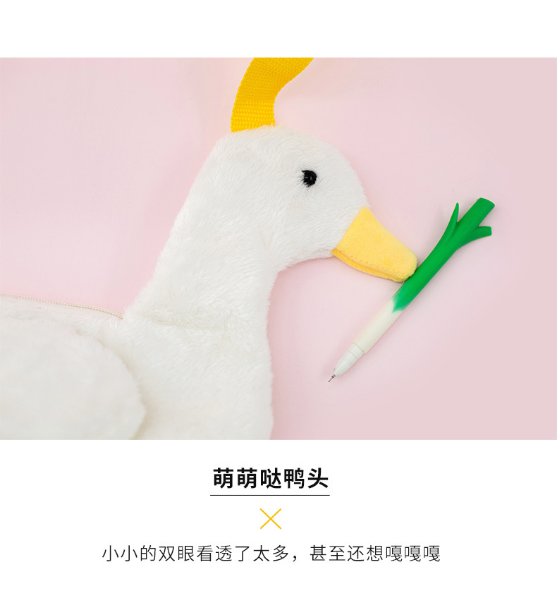 TB2X3OKEeuSBuNjSsziXXbq8pXa_!!