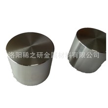 呴��f�U���f�� �f�� �f늘O �f�ݗU���f��MO-1