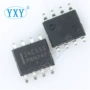 cav24c04wecav24c04we-gt3存储器
