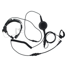 XED���v�C���C������������ Ұ��C܇���g���C�՚⌧�ܶ���