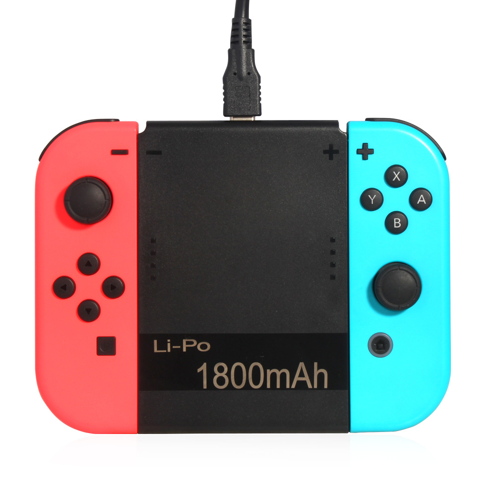 TNS-878C手把充电 5.jpg