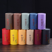 ����120�P�P��ԭζ����Ѭ����ɽ̴�P���҃�̴������՚��l����