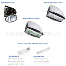 �¹�BLVˮ���ר������LED��/��±��500W NES5000240