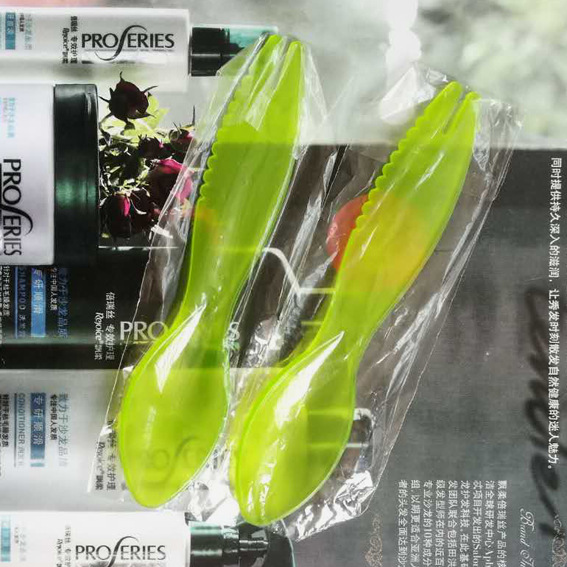 图片_20180331150822