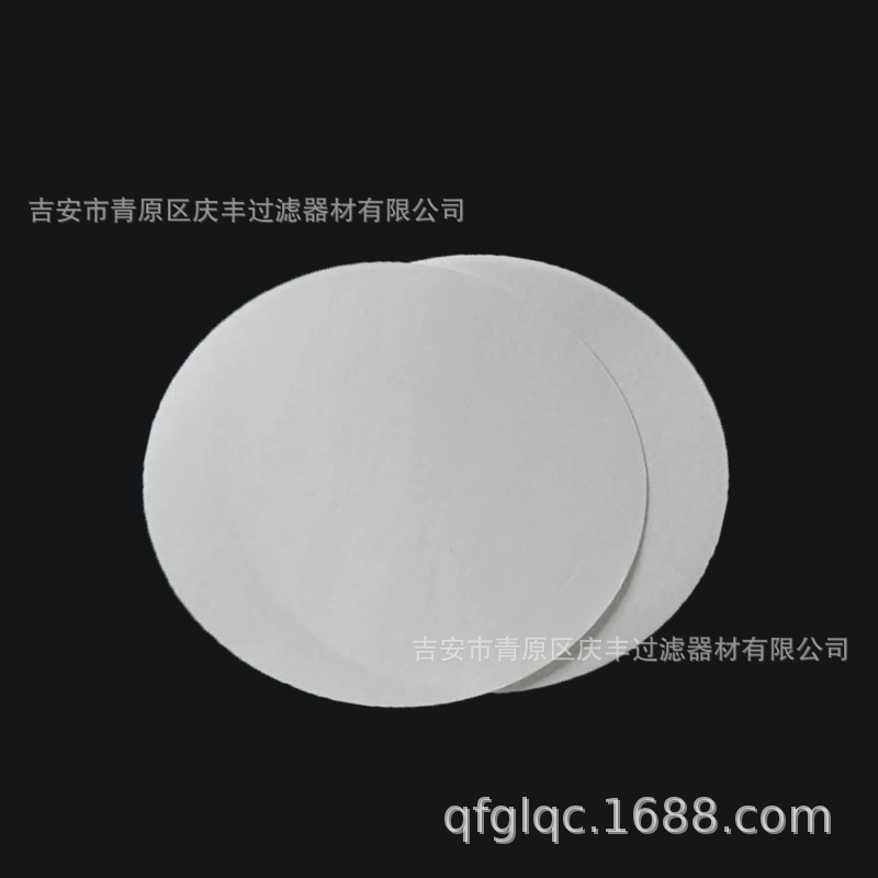 厂家直销 聚偏二氟乙烯微孔滤膜 疏水PVDF过滤膜 微孔滤膜