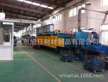 ߜشt Wʽӟt I늠t ̎t