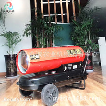 �Ĵ��Bֳ����ȼ��ů�L�C�������r���L�CС�uС���^���O��