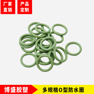 �S��ֱ�N O���ܷ�Ȧ ��Ҏ��O�ͷ�ˮȦ �Cе��� �C����� �ɶ���