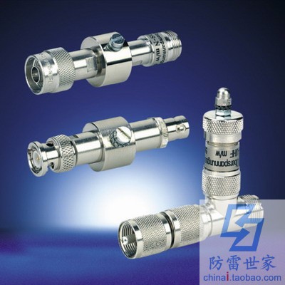 原装正品德国OBOt信号系列天馈保护DS-N浪涌保护器SPD，可议价