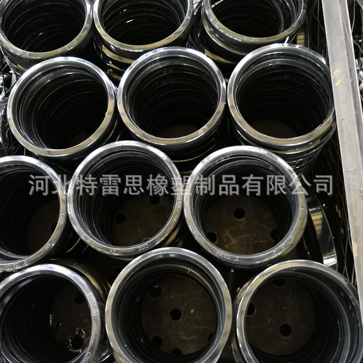 胶圈5