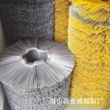 SֱɶƵ·܇ëˢƬ ѩˢƬ 䓽zMϒѩˢƬ