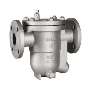 CS41H-300LBP���ɸ���ʽ������ˮ�y3/4��DN20���P�304Рˮ��DN25