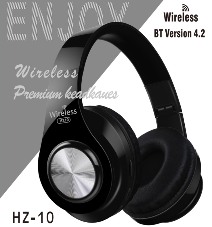 2IG{V90T0UIXELW{4YC1@C8