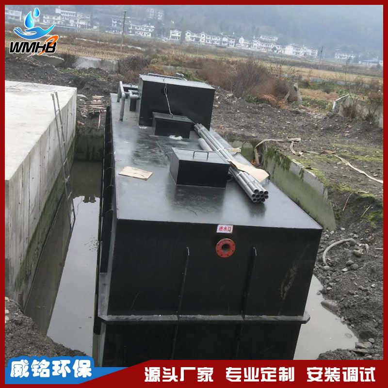 新边框24.jpg