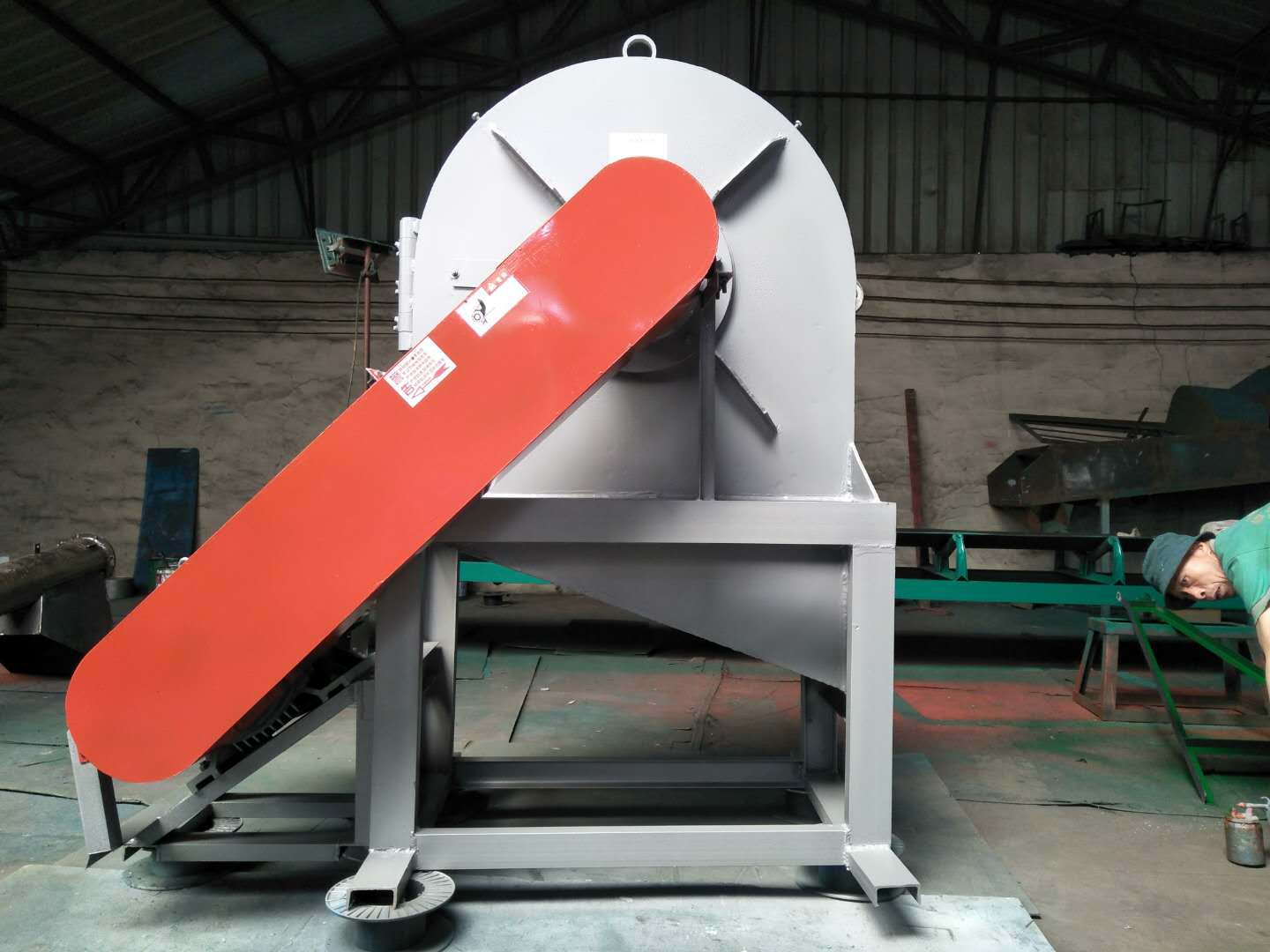 微信图片_20180521095746