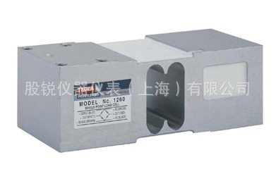 Tedea 1263-250KG称重传感器，1263-50KG，1263-100KG，1263-150K