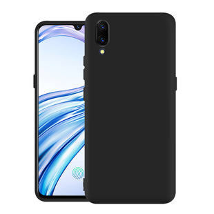 �m��vivoX23�֙C���ǹ����o��͸��Z5XĥɰTPU���zܛ��ȫ���ز�