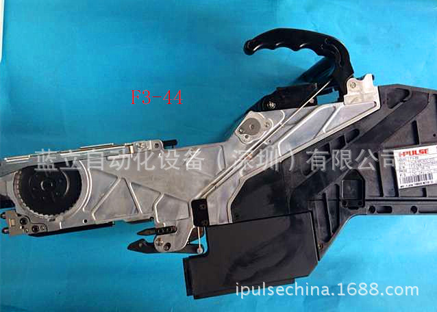 YAMAHA/i-PULSE Placement Machine Electric Feeder F3-44MM for M10/M20 YAMAHA/i-PULSE Placement Machine Electric Feeder F3-44MM for M10/M20