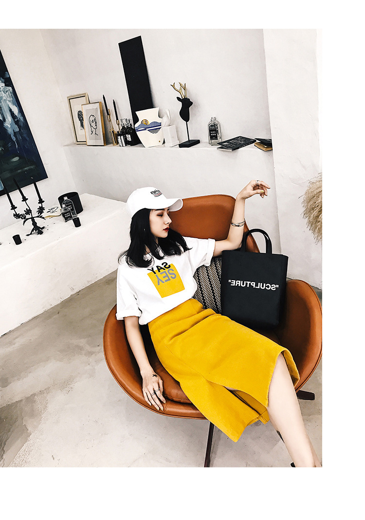 Costume femme en Coton - Ref 3334024 Image 18